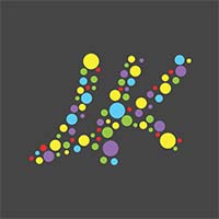 Druk ścienny Luka - Drukarnie i poligrafia