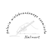 Zakład Usługowo Handlowy Marek Łazarski - Sprzedaż wysyłkowa