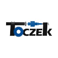 Toczek Sp. z o.o. - Obróbka metali