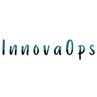 InnovaOps Joanna Frankowska - Firmy konsultingowe