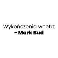 Wykończenia wnętrz - Mark Bud - Wykończenia wnętrz