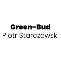 Green-Bud Piotr Starczewski - Dachy i rynny
