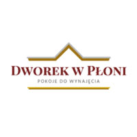 Dom-Bud Noclegi, kwatery pracownicze, pokoje do wynajęcia - Noclegi i kwatery prywatne