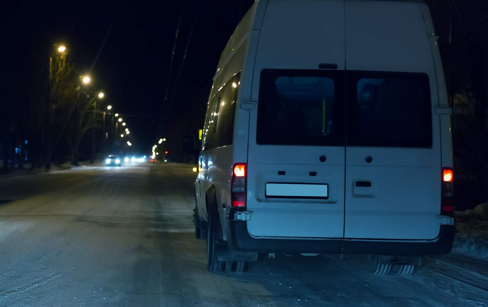 Krysport przewozy autokarowe