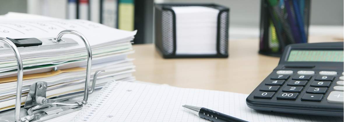 Biuro Plus Jerzy Rożen, Katowice