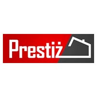 Prestiż Piotr Kamienik - logo