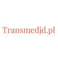 Trans-Med. J. Dyba - logo