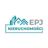 Epj Nieruchomości Anna Banaszczyk - logo