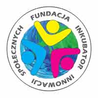 Fundacja Inkubator Innowacji Społecznych, Kutno