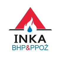 BHP Inka Agnieszka Szaniawska, Katowice