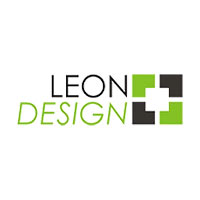 Leon Design Sp. z o.o. - logo