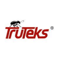 Truteks Tomasz Ziemiński - logo