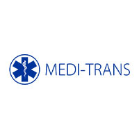 Medi-Trans Artur Kałuski - logo