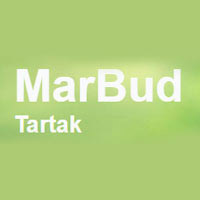 Mar-Bud Tartak Marek Modzelewski - logo