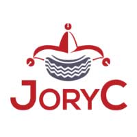 Joryc Jerzy Czajkowski - logo