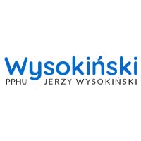 Wysokiński Pphu Jerzy Wysokiński - Wynajem dźwigów i żurawi