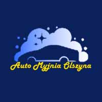 Auto Myjnia Olszyna Paweł Banaś - Myjnie samochodowe