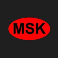 Korporacja Msk Małgorzata Stanisławska-Kurian - Złom i surowce wtórne