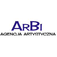 Arbi Agencja Artystyczna - Agencje artystyczne