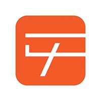 Metalex Sławomir Hudziak - Meble