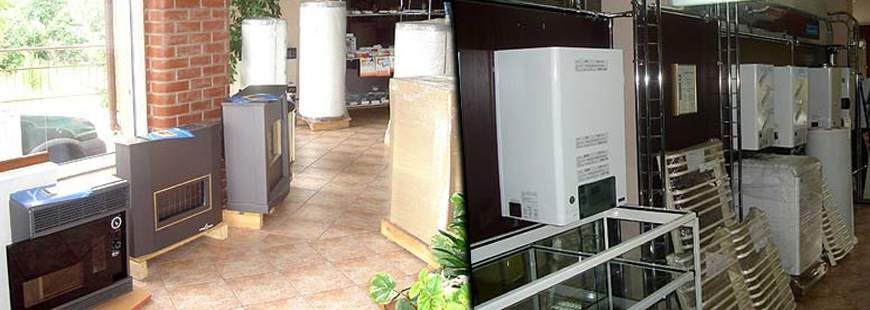 Term-Gaz Jan Chrobak