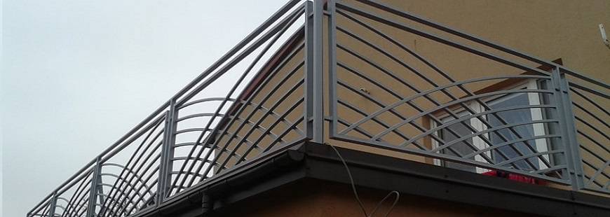 Różański Tomasz Panele