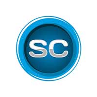 Stefpol Cleaning - Sprzątanie wnętrz i mycie okien