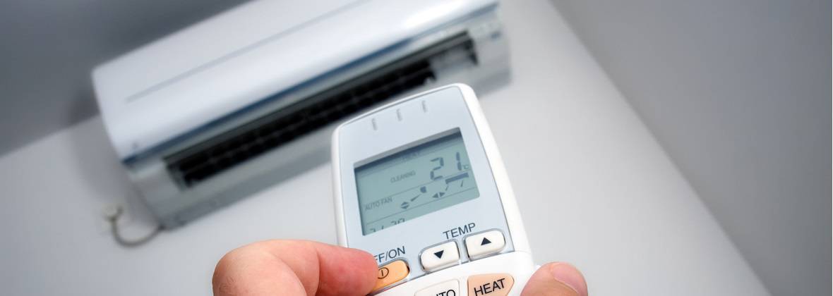 Instalacje sanitarne, pompy ciepła, klimatyzacja - PFK Instal