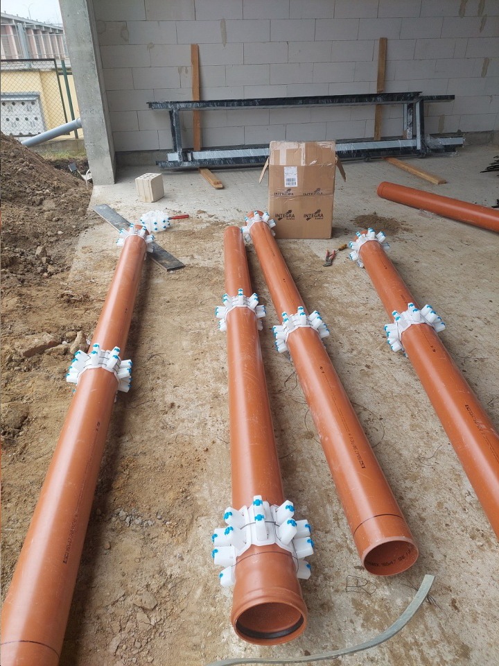 instalacje wodne, instalacje kanalizacyjne, instalacje gazowe, instalacje wod-kan