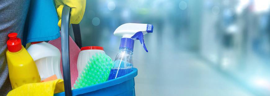 Korab FU Brygida Witkowska