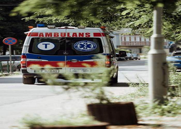 usługi dla zarządców dróg