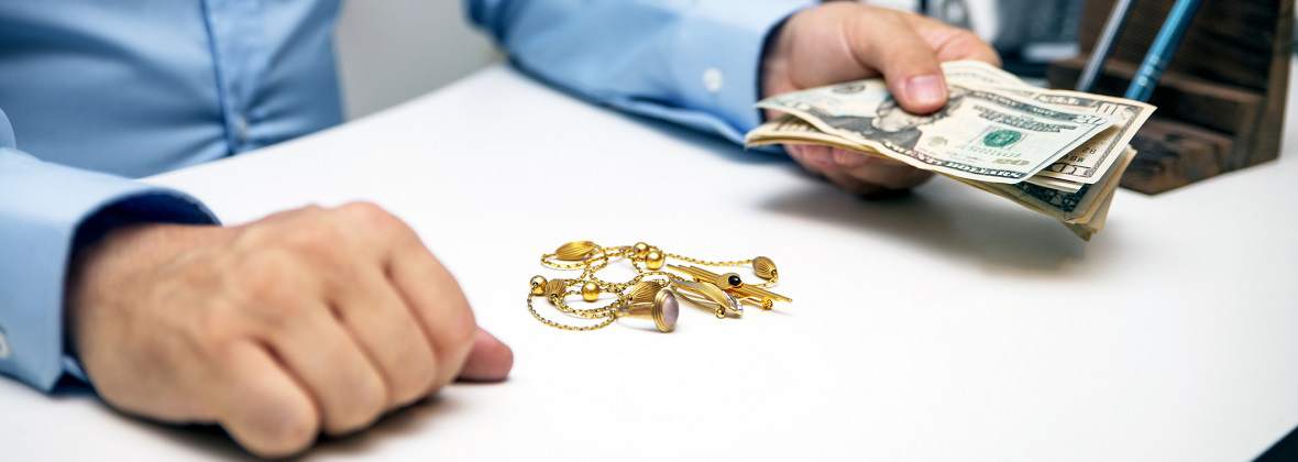 Skup - Sprzedaż Karol Skrentny