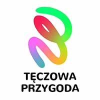 Integracyjne Przedszkole Tęczowa Przygoda - Przedszkola prywatne