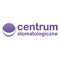 Centrum Stomatologiczne Zygmańska-Pancerz G. Chabowski T. Pancerz-Chabowsk s.c. - Stomatolodzy i protetycy