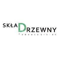 Tadeusz Lisiak Skład Drzewny - Tartaki
