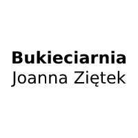 Bukieciarnia Joanna Ziętek - Kwiaciarnie