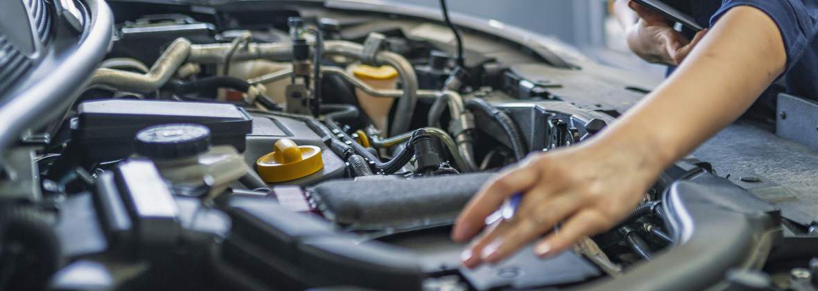 Ww Auto Serwis Robert Wilk Łukasz Walkowiak s.c.