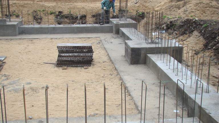 inwestowanie budownictwa