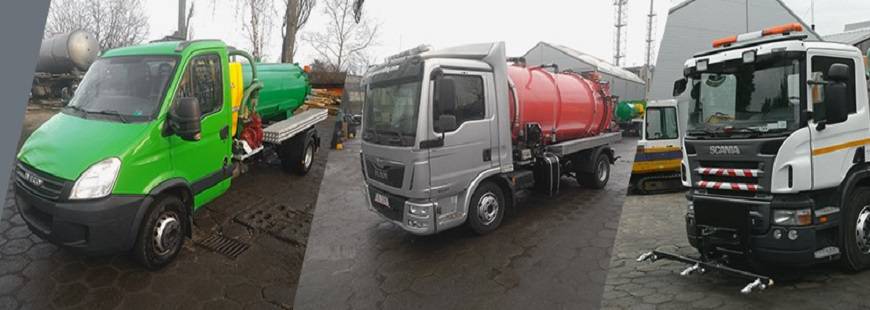 Efekt Gabriela Stokłosa