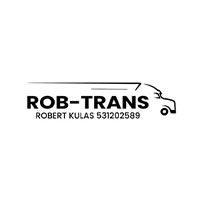 Rob-Trans Robert Kulas - Transport samochodowy