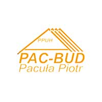 Pac-Bud PPHU - Dachy i usługi dekarskie