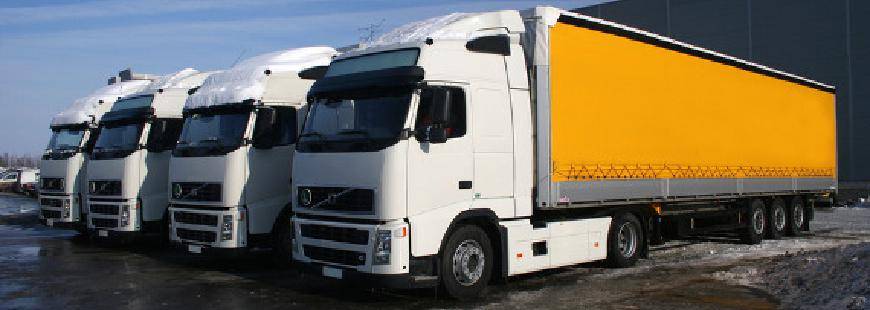 Agencja Celna PU Ewa Ewa Nowacka-Kubzdela