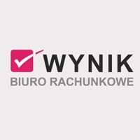 Wynik Biuro Rachunkowe Ewa Florek - Biura rachunkowe