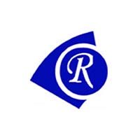 Romar Przedsiębiorstwo wielobranżowe s.c. Mariusz Nowak, Monika Nowak - Utylizacja odpadów