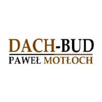 Dach-Bud Firma usługowo-handlowa Paweł Motłoch - Dachy i usługi dekarskie