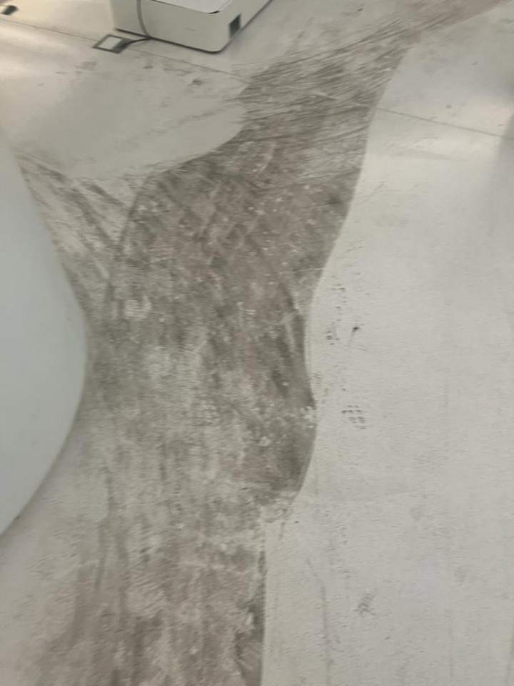 usługi sprzątające