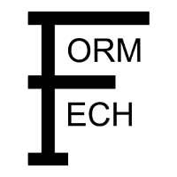 Form-Tech Zakład ślusarsko-mechaniczny - Ślusarze