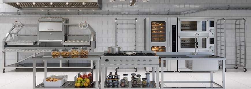 Expert Serwis Ems Grzegorz Trębicki