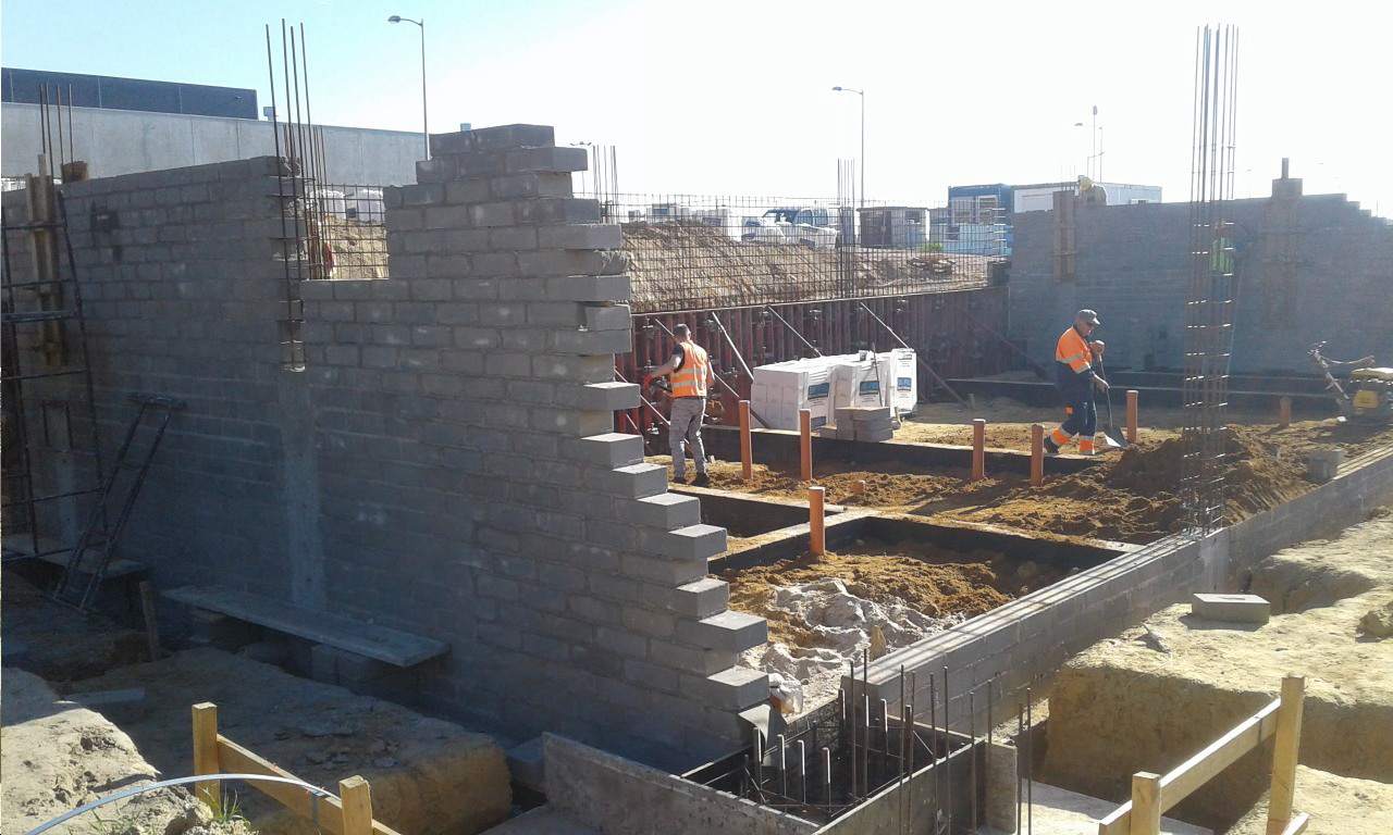 obiekty inżynierskie