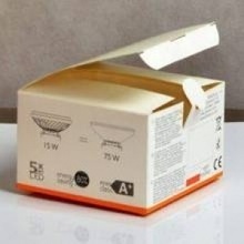 opakowania tekturowe